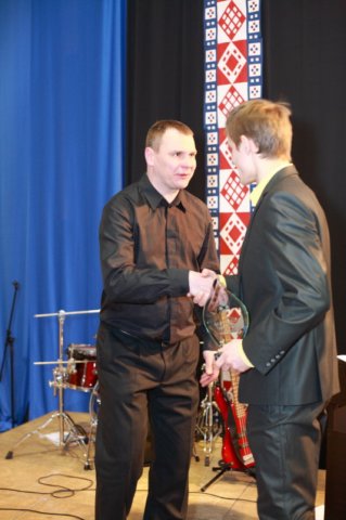 img_0919.jpg