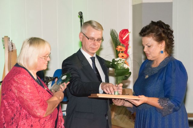 mev_1799.jpg