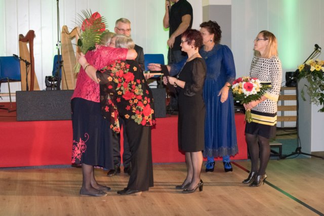 mev_1803.jpg