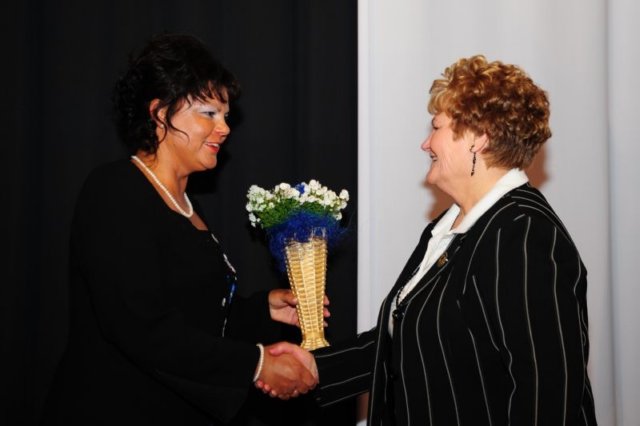 vallauhkus2009125.jpg