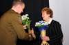 vallauhkus2009128_small.jpg