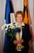 vallauhkus2009129_small.jpg