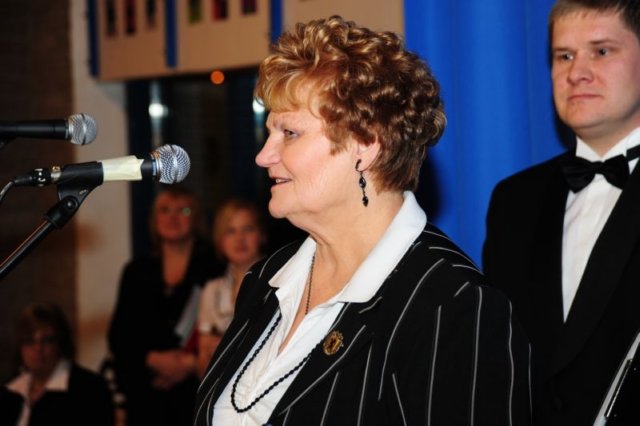 vallauhkus2009131.jpg