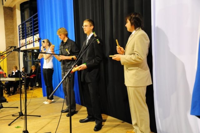 vallauhkus2009133.jpg