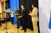vallauhkus2009133_small.jpg