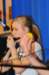 vallauhkus2009137_small.jpg