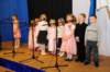 vallauhkus2009141_small.jpg