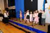 vallauhkus2009144_small.jpg