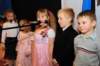 vallauhkus2009145_small.jpg