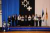 vallauhkus2009146_small.jpg