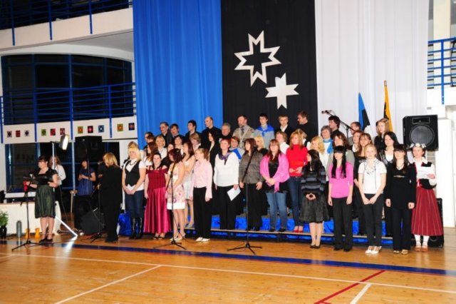 vallauhkus2009153.jpg