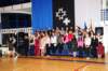 vallauhkus2009153_small.jpg
