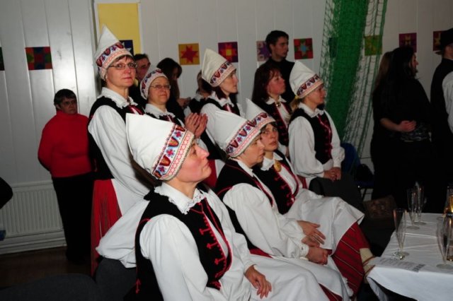 vallauhkus2009160.jpg