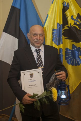 _10_12vald22_143.jpg