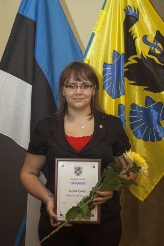 _10_12vald22_146.jpg