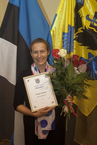 _10_12vald22_155.jpg