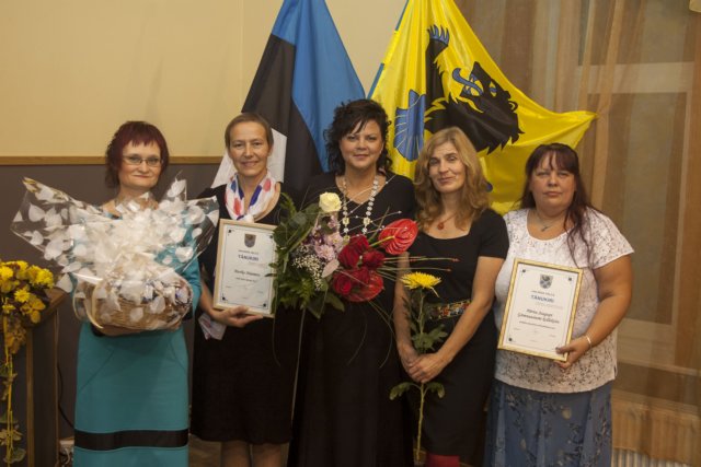 _10_12vald22_157.jpg