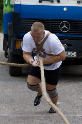 imgp8670.jpg