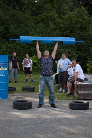 imgp8676.jpg