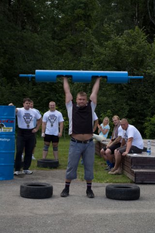 imgp8685.jpg