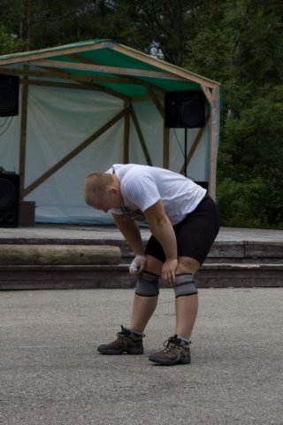 imgp8690.jpg