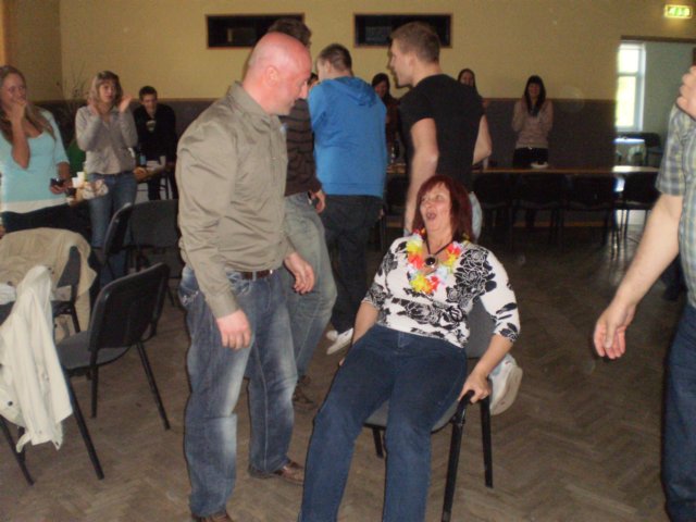 p4230078.jpg