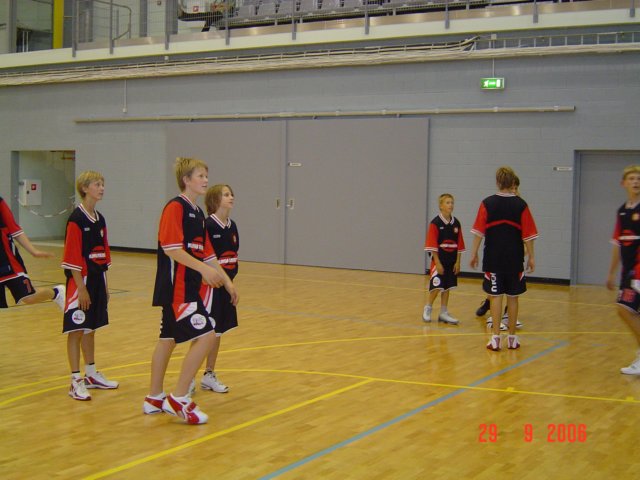 dsc08378.jpg