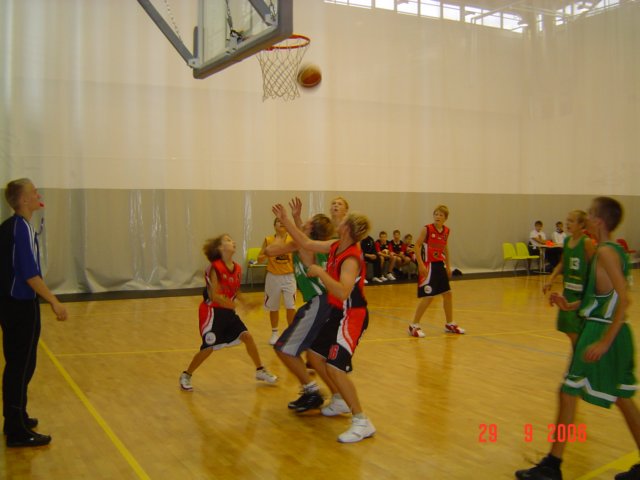 dsc08382.jpg