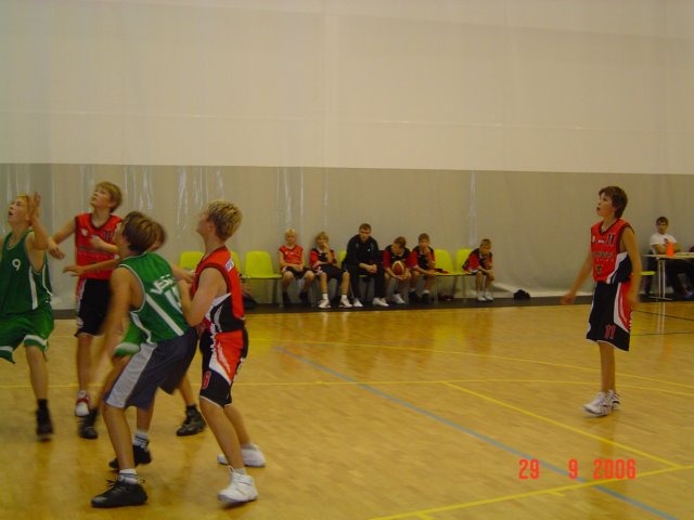 dsc08383.jpg