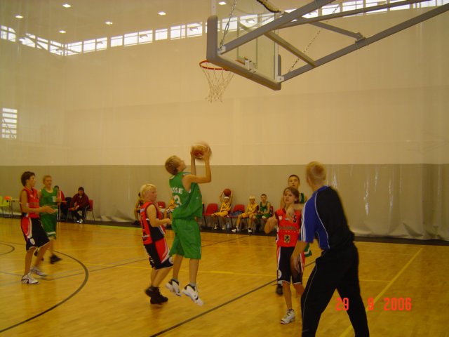 dsc08385.jpg