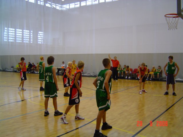 dsc08392.jpg