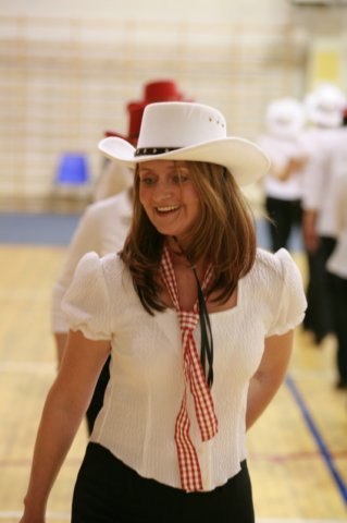 img_9762.jpg
