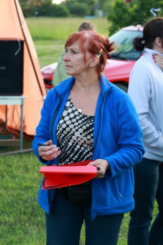 img_5339.jpg